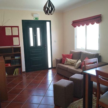 Casa D. Antonia Villa Gouvaes ภายนอก รูปภาพ